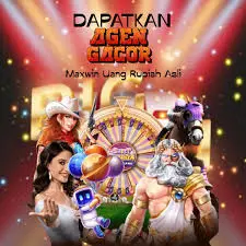 Flavia Kosmetik Sragen HK: Live Togel Hongkong Pools, Result HK, Live Draw HK, Data HK Terlengkap
